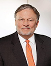 David K. Holmes, CFA